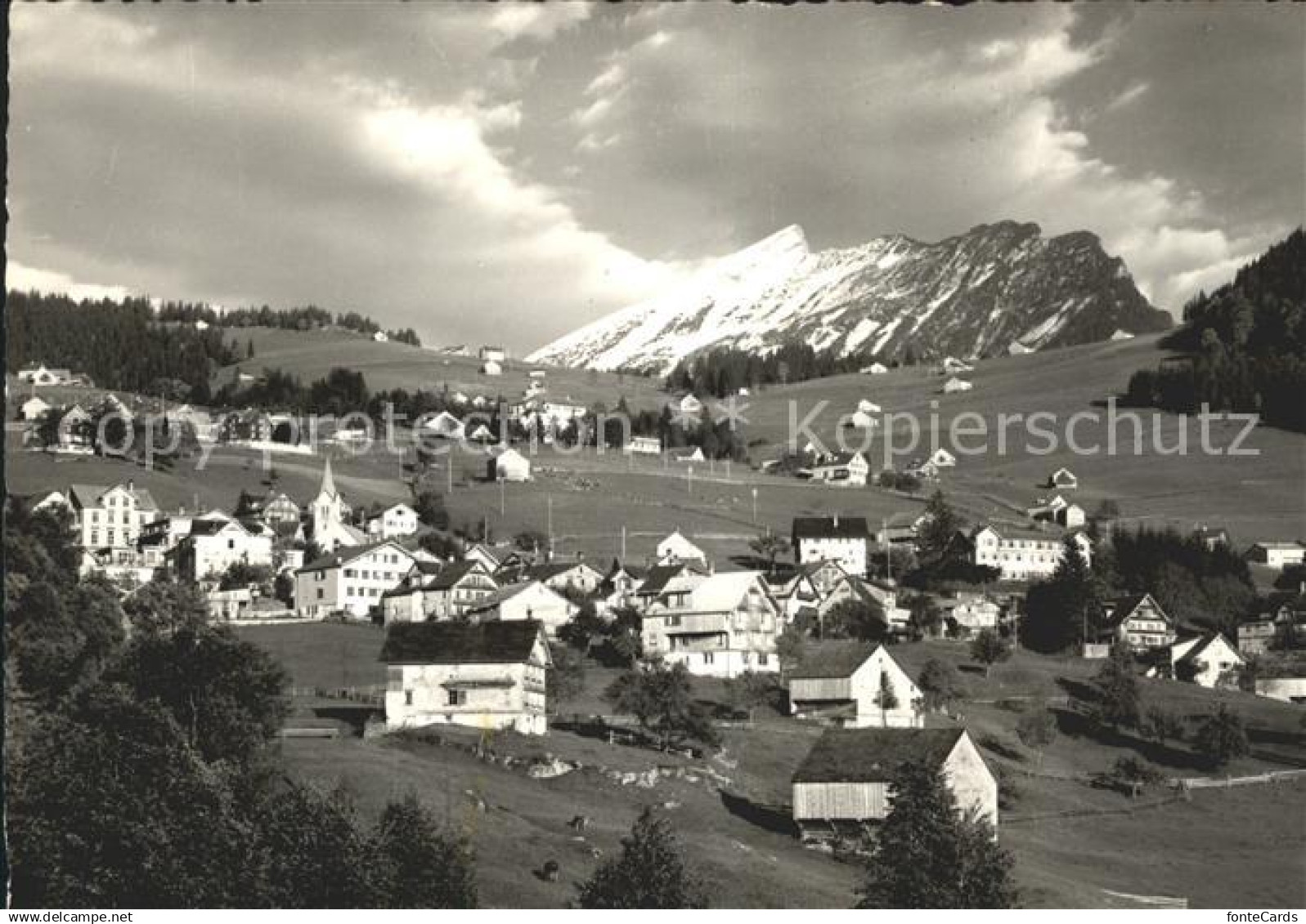 Amden SG
