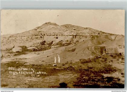 39979808 - Soda Springs Boise Idaho