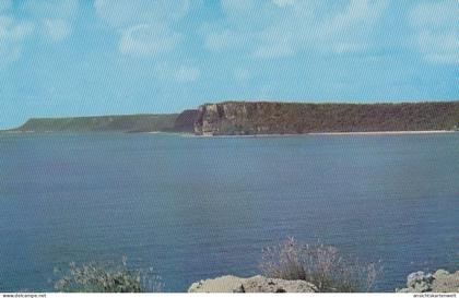 Guam, lovers point ngl #E4575