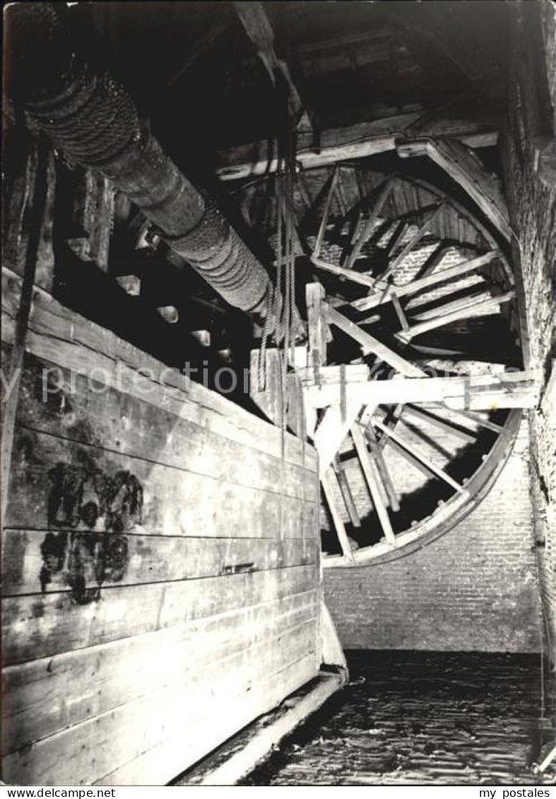 Amersfoort Koppelpoort