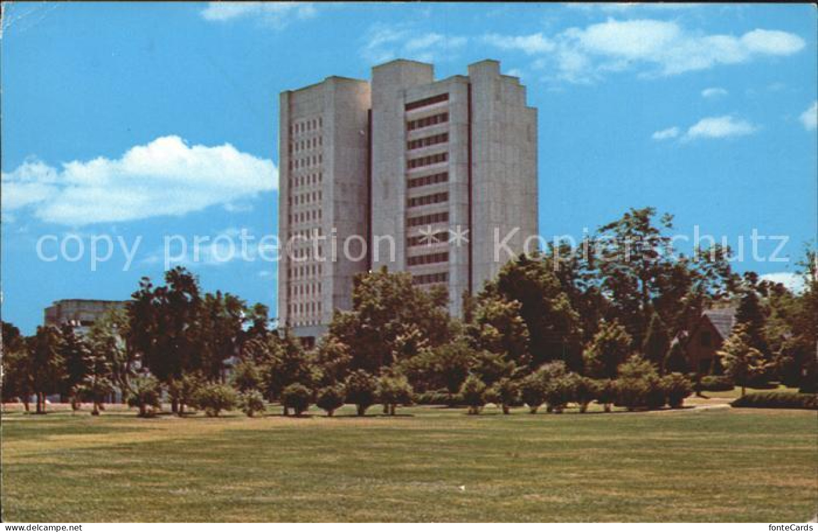 Amherst Massachusetts University of Massachusetts