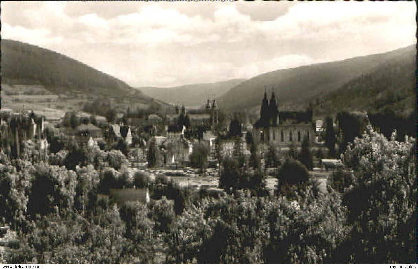 Amorbach Miltenberg Amorbach