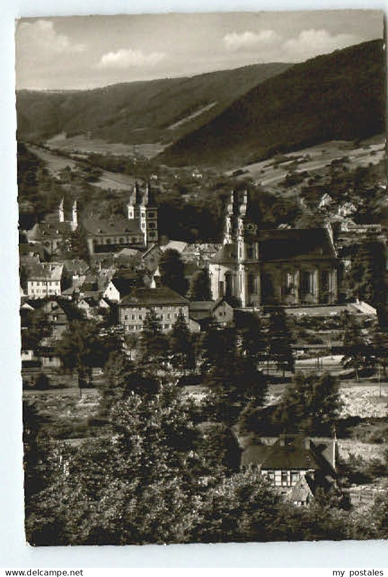 Amorbach Miltenberg Amorbach