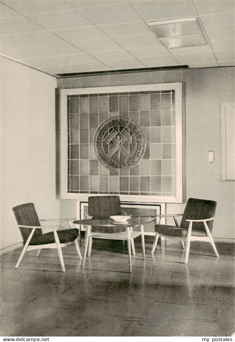 Amshausen Steinhagen Schule Otto Hue