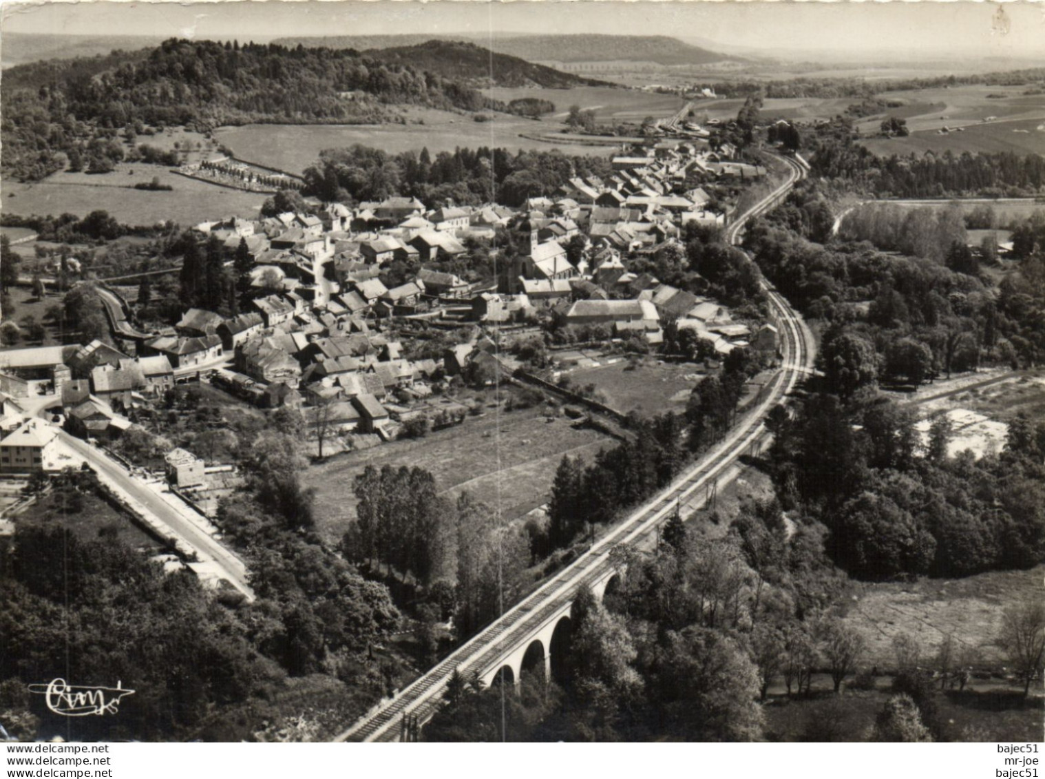 Andelot