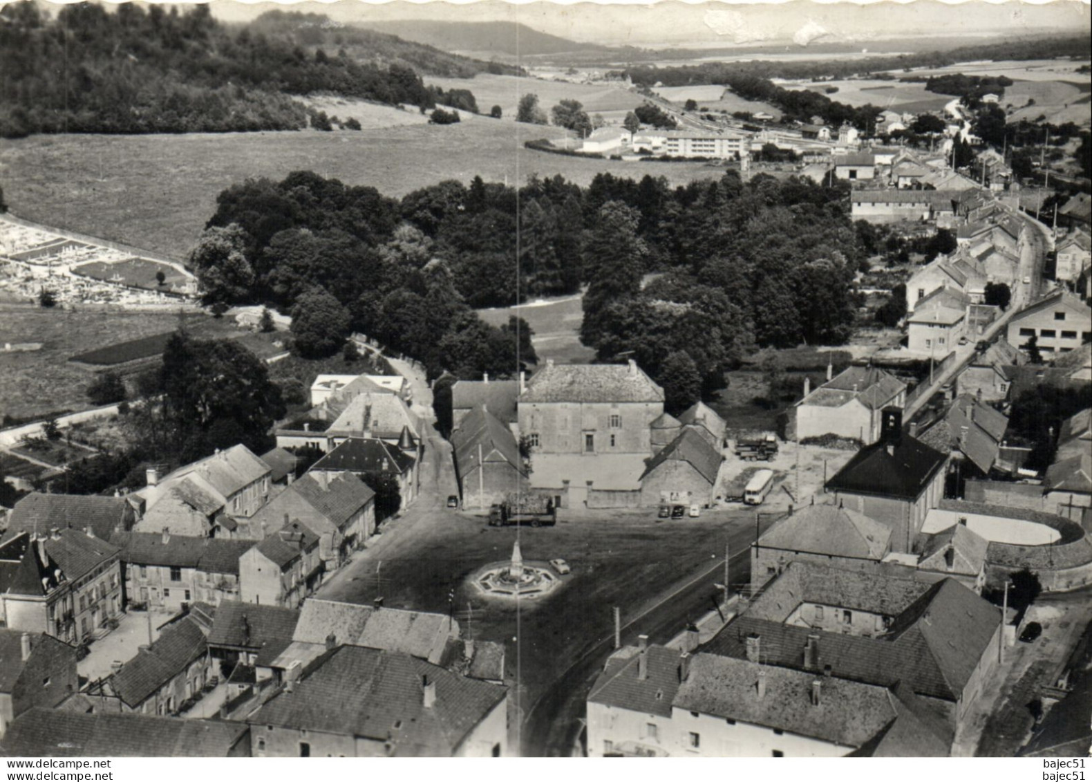 Andelot