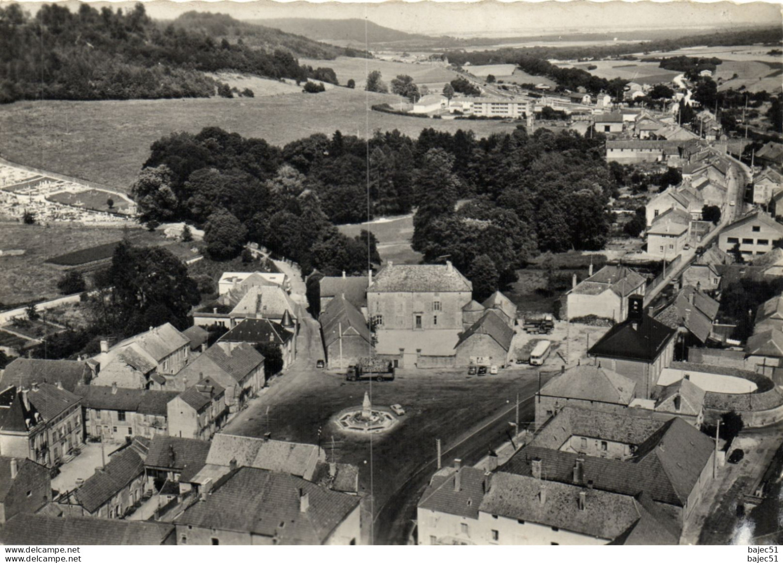 Andelot