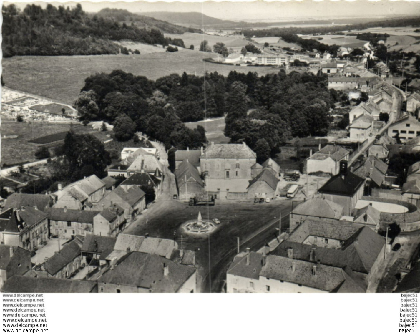 Andelot