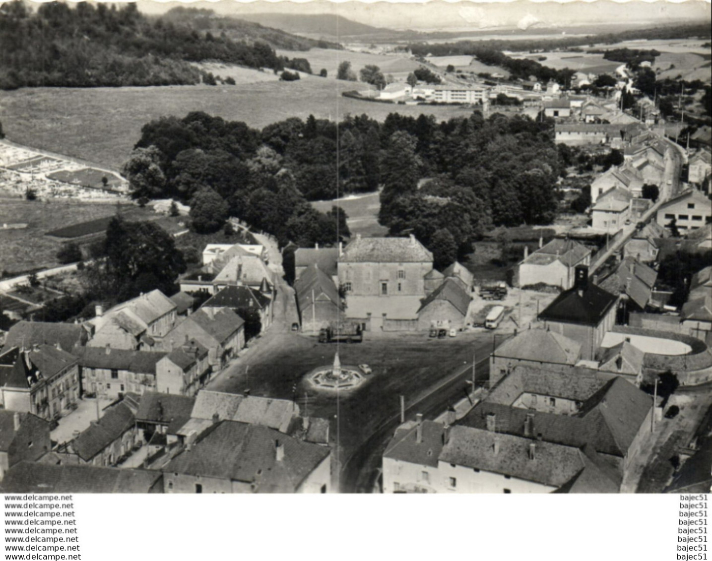 Andelot