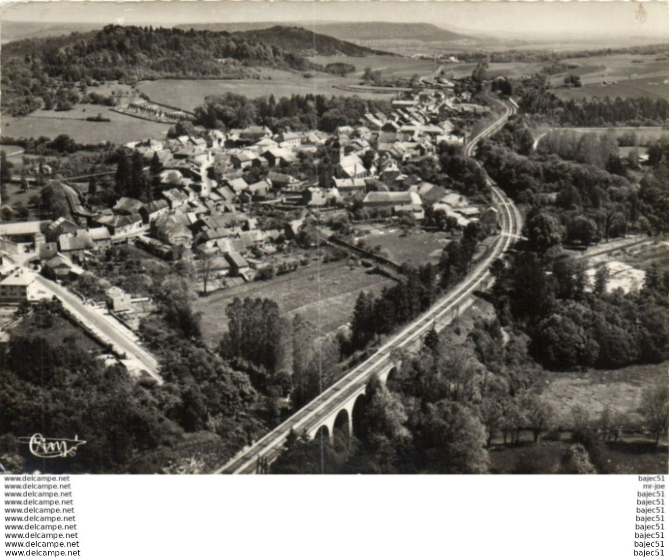 Andelot