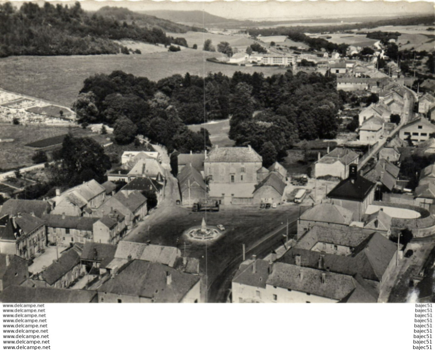 Andelot