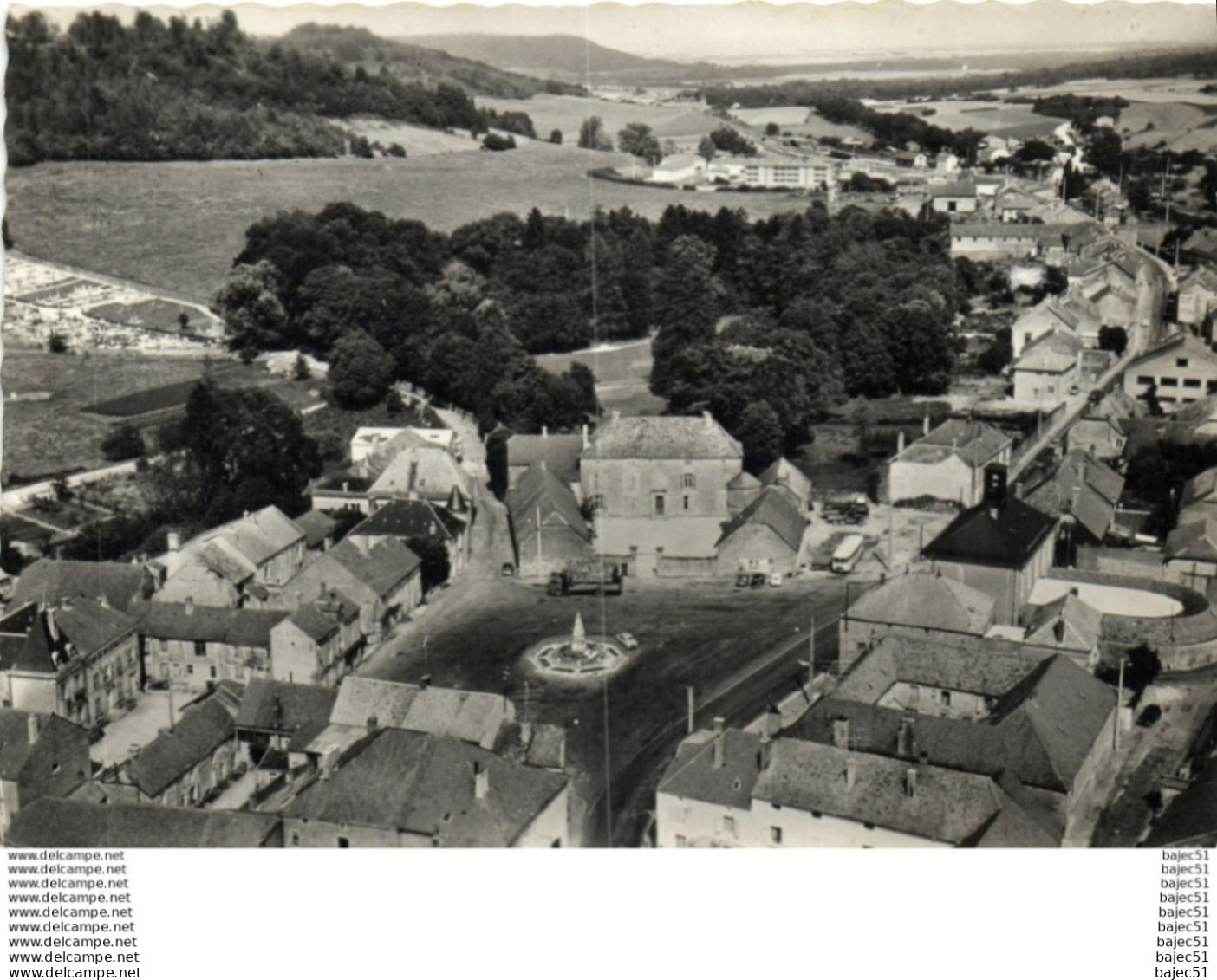 Andelot
