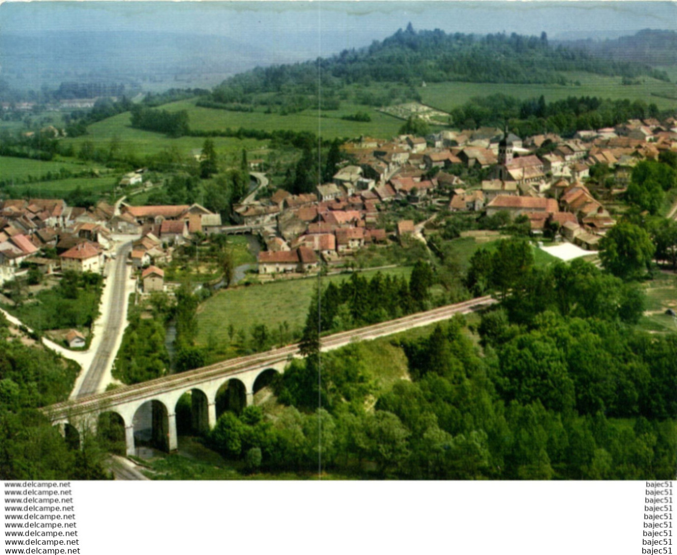 Andelot