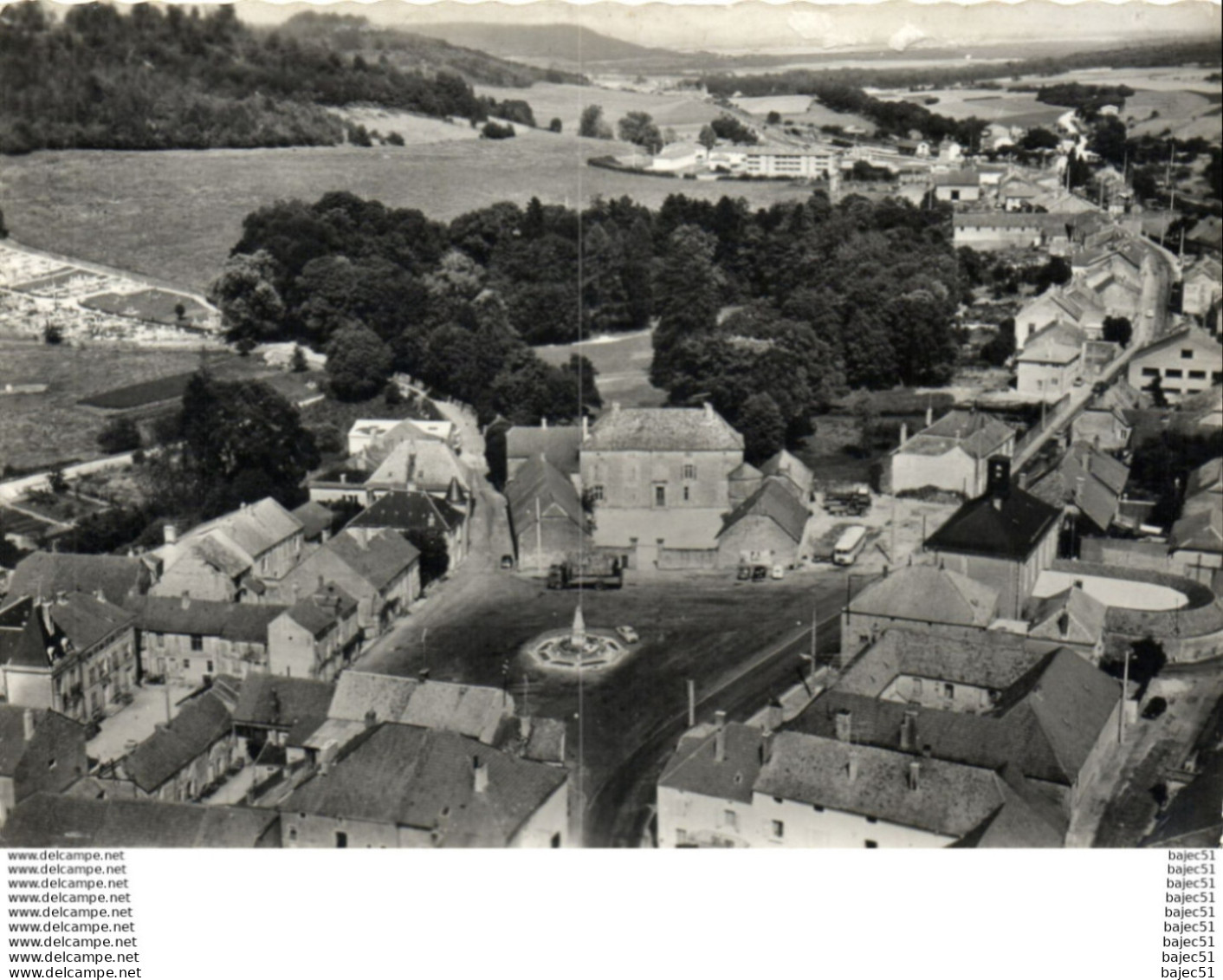 Andelot