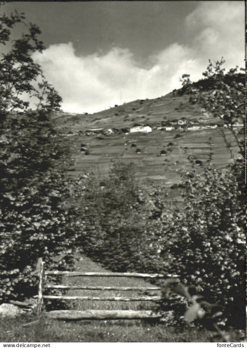 Andiast  x 1968