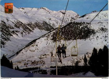 Andorra