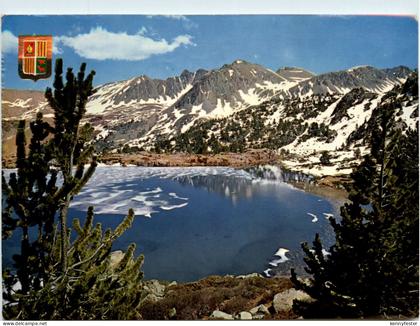 Andorra