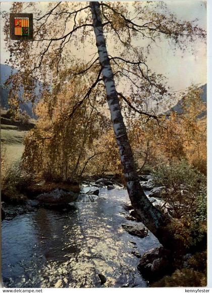 Andorra
