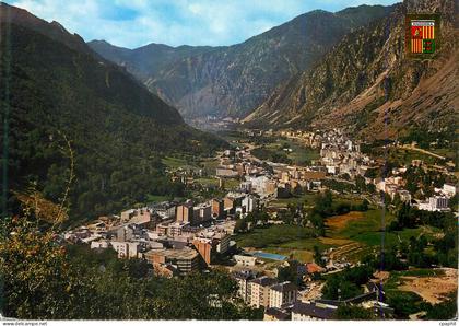 CPM Andorre