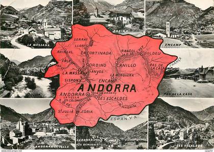 CPM Andorre
