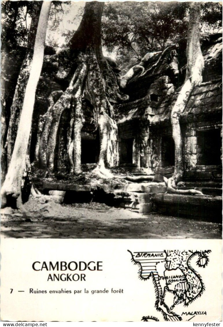 Angkor