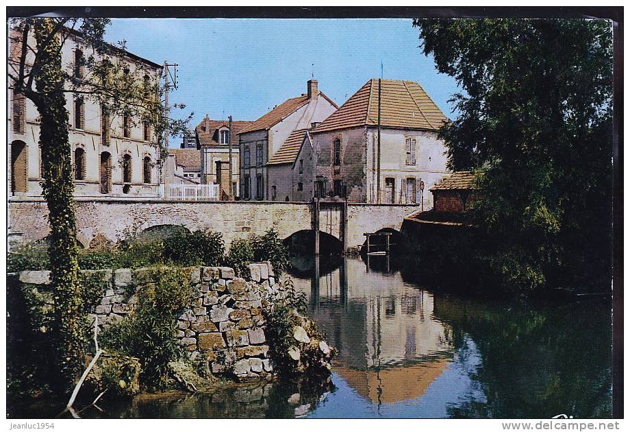 ANGLURE