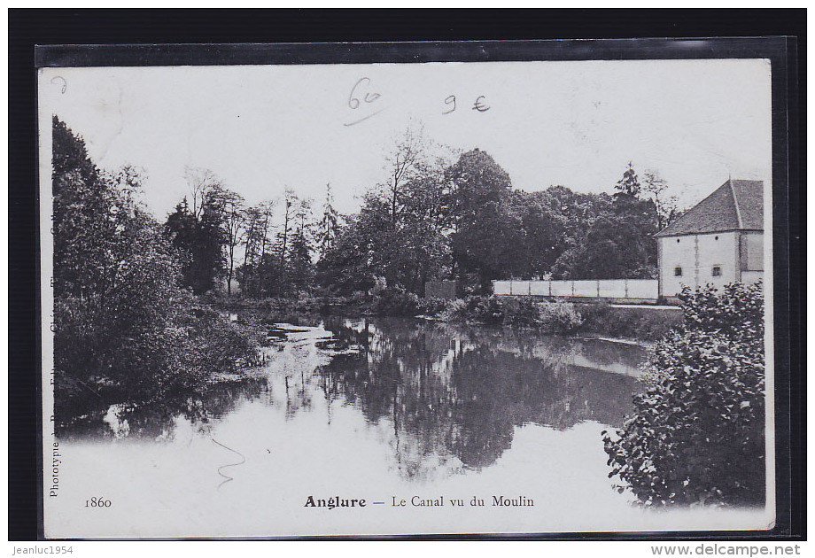 ANGLURE