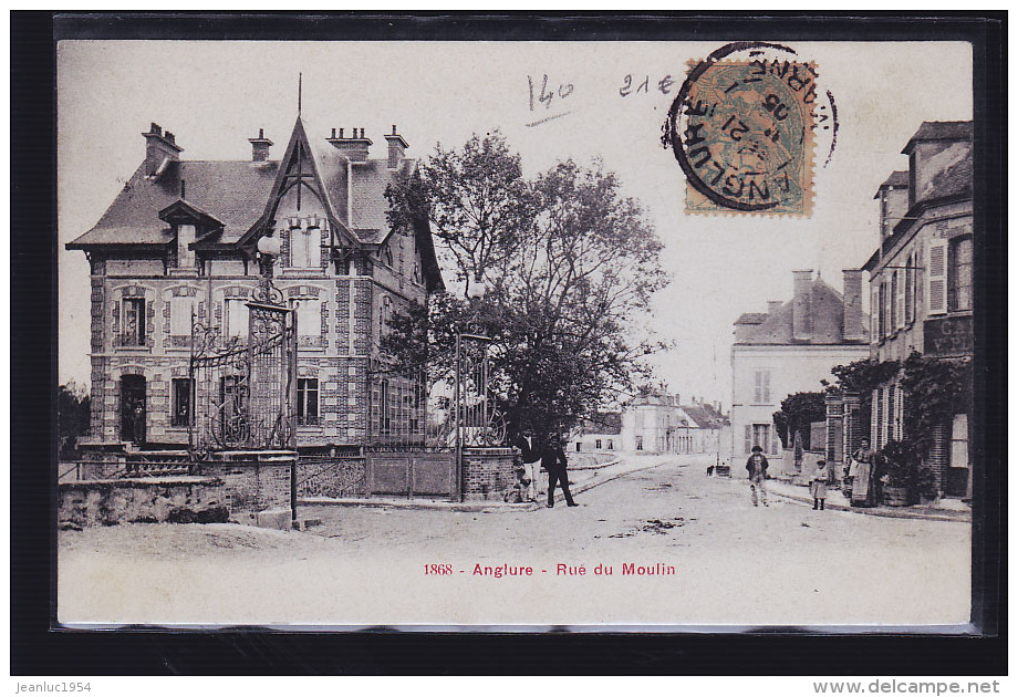 ANGLURE