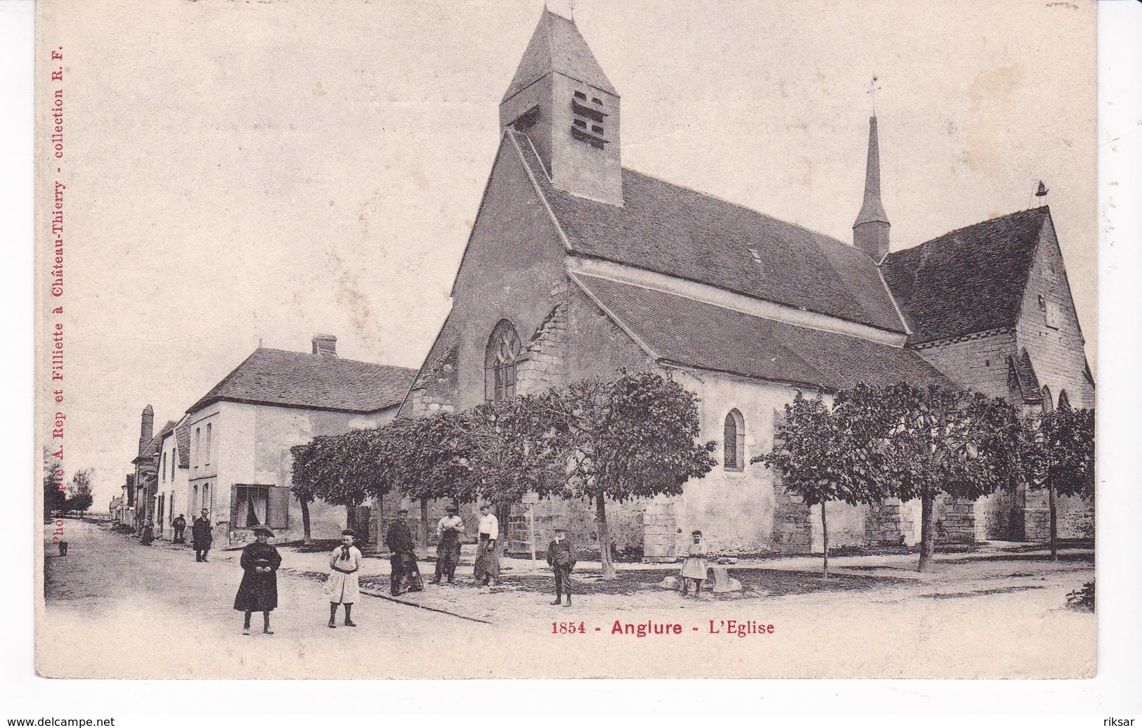 ANGLURE