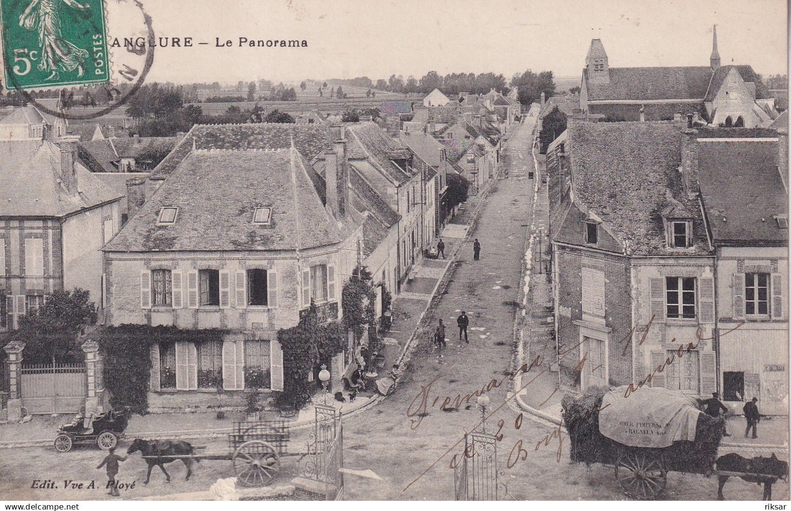 ANGLURE