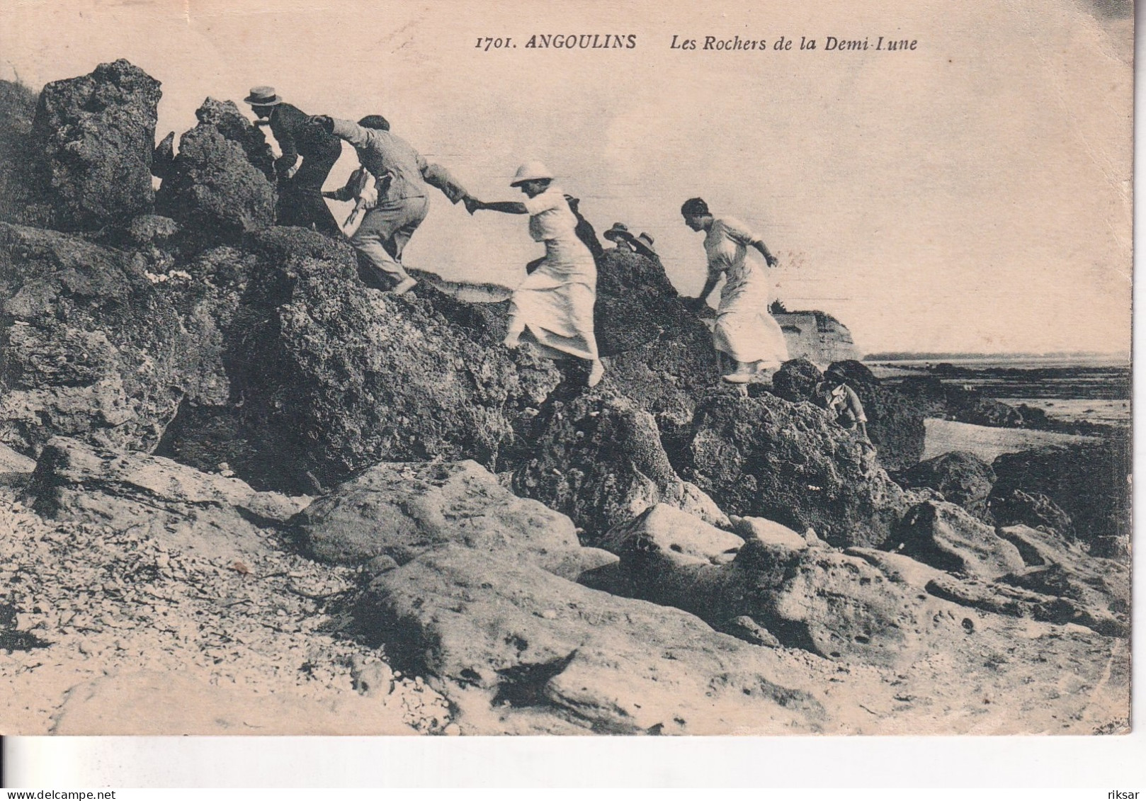 ANGOULINS