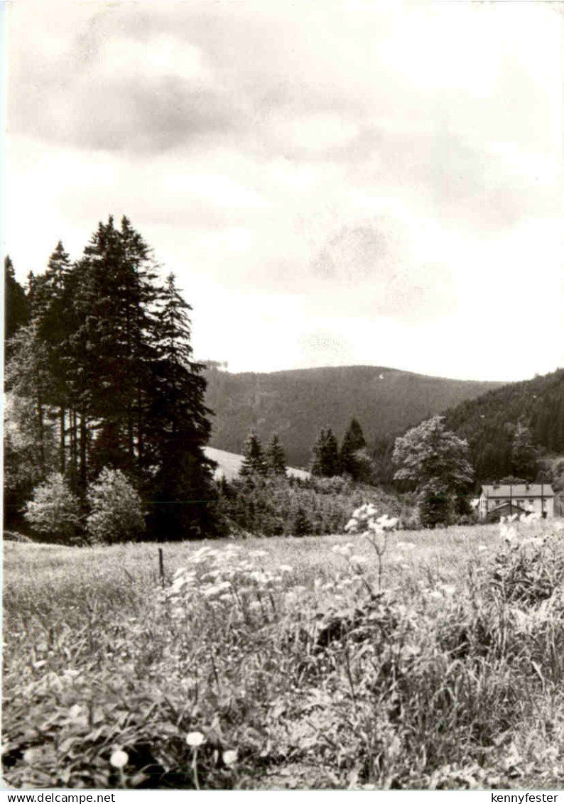 Annaberg-Buchholz