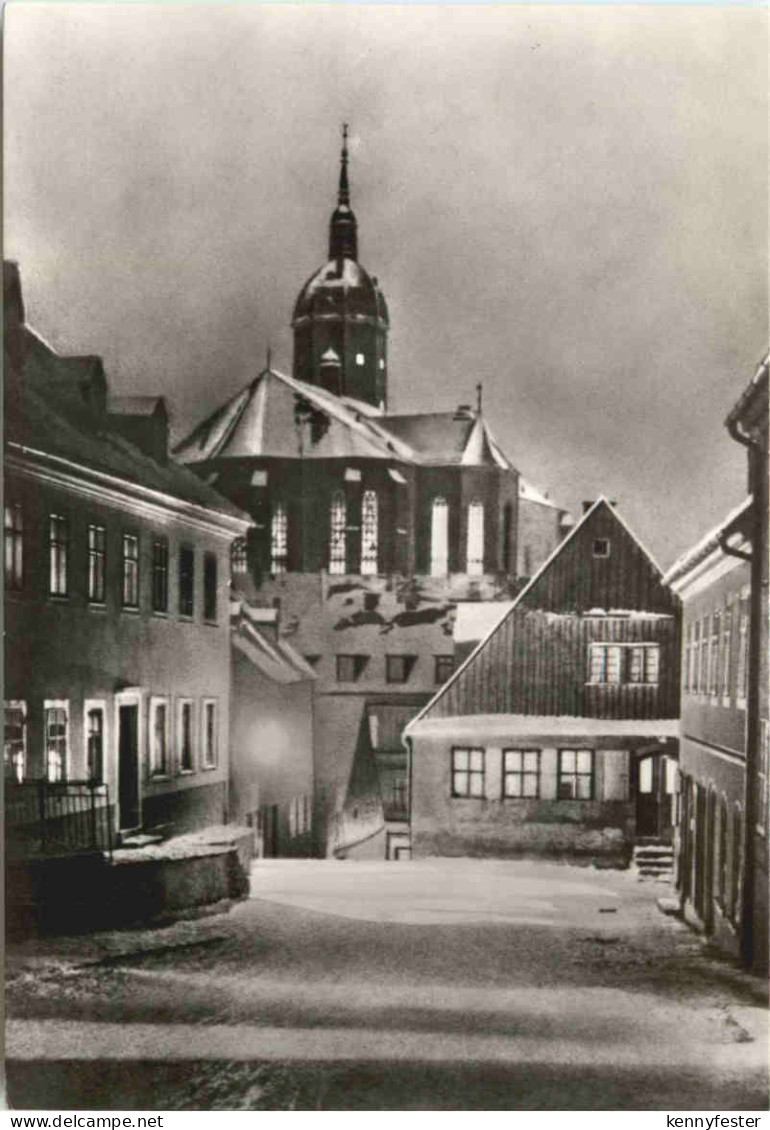 Annaberg-Buchholz