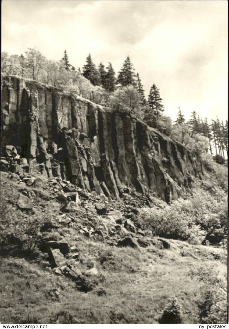 Annaberg-Buchholz Erzgebirge Annaberg-Buchholz Poehlberg