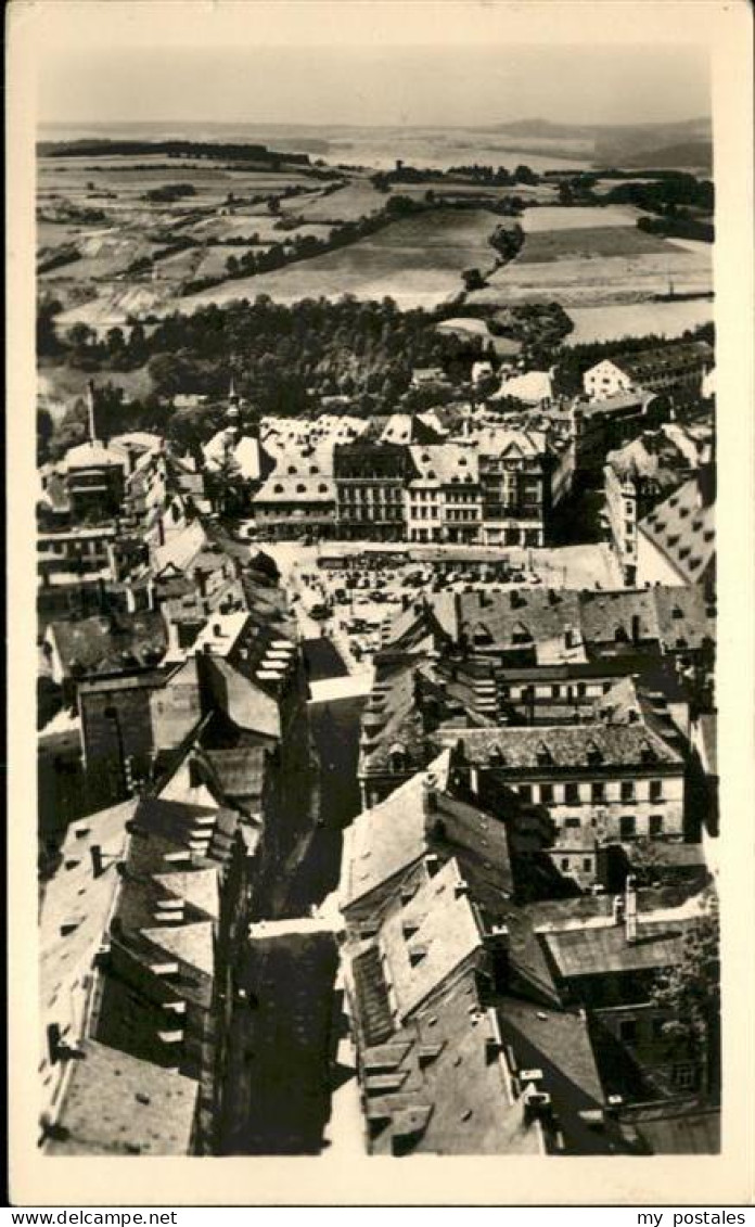 Annaberg-Buchholz Erzgebirge Annaberg-Buchholz Schreckenberg