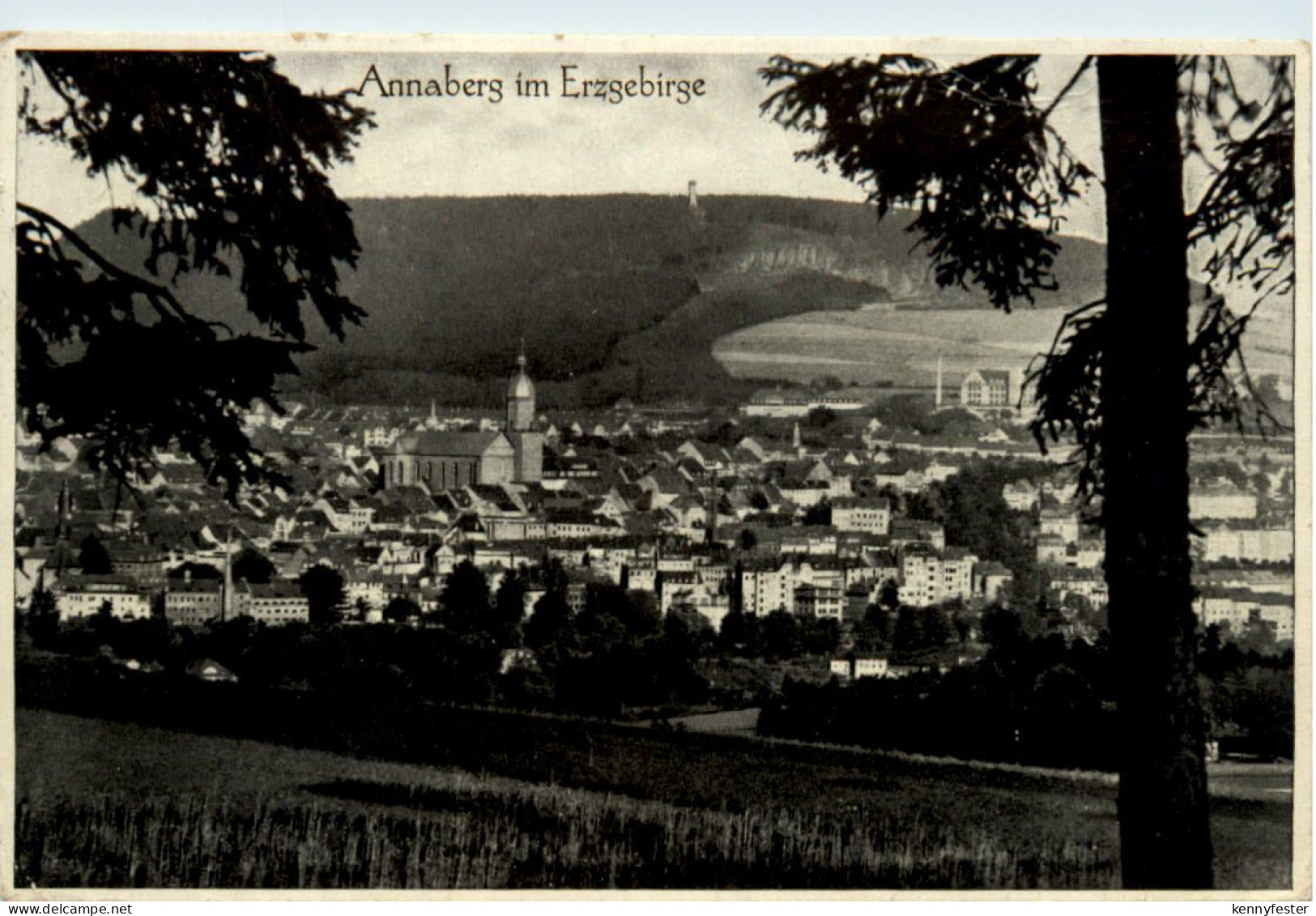 Annaberg-Buchholz i. Erzgeb.