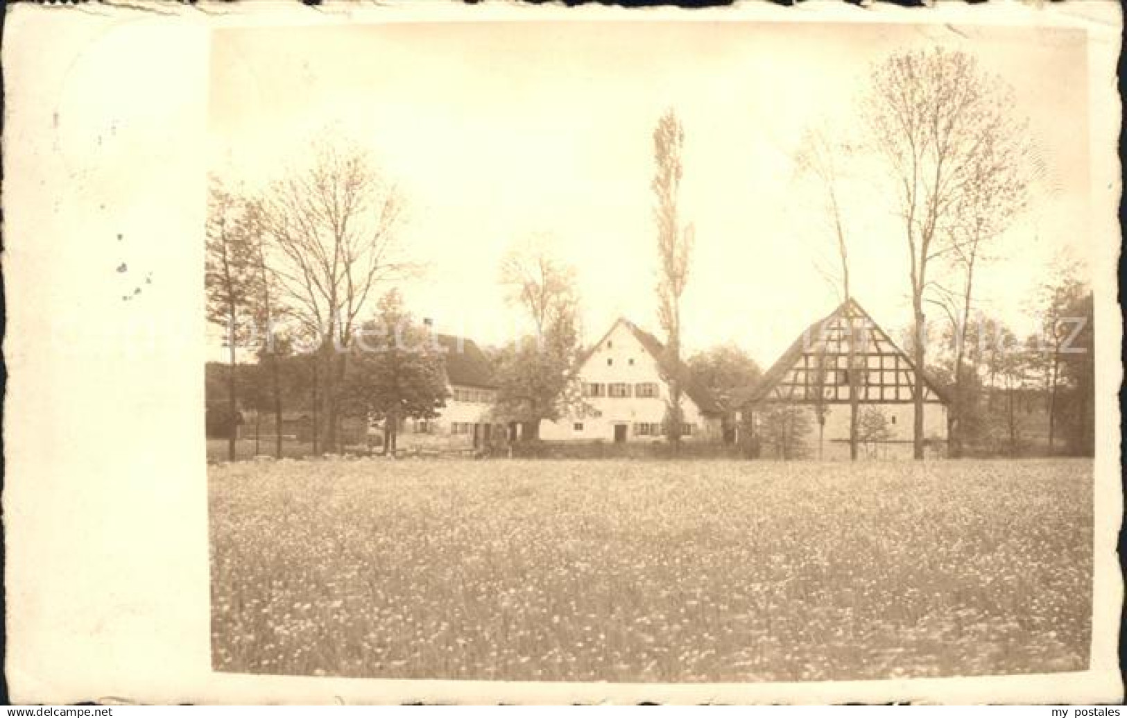 Ansbach Mittelfranken