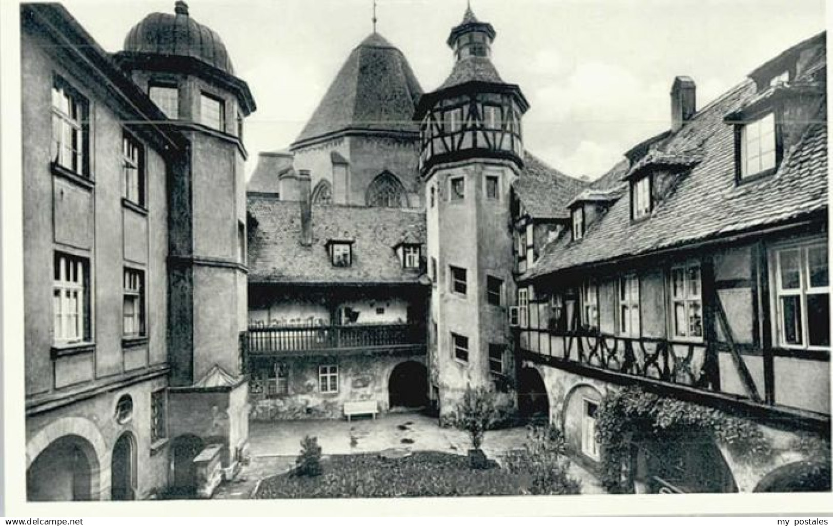 Ansbach Mittelfranken Ansbach