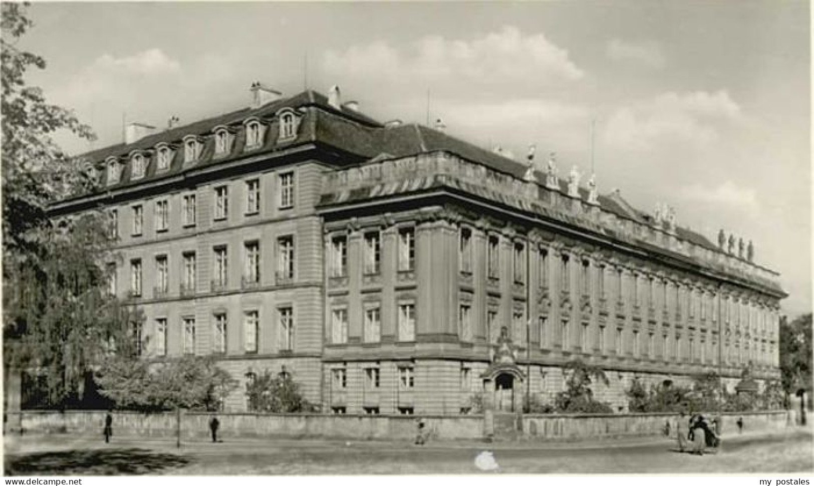 Ansbach Mittelfranken Ansbach