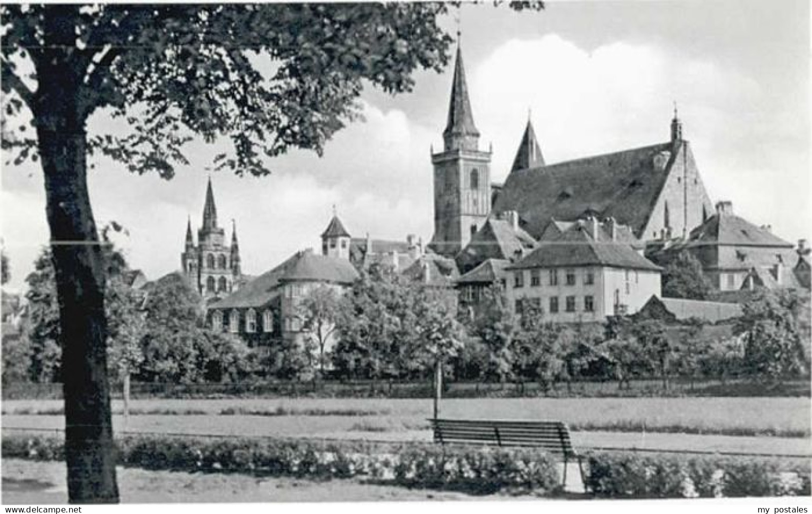 Ansbach Mittelfranken Ansbach