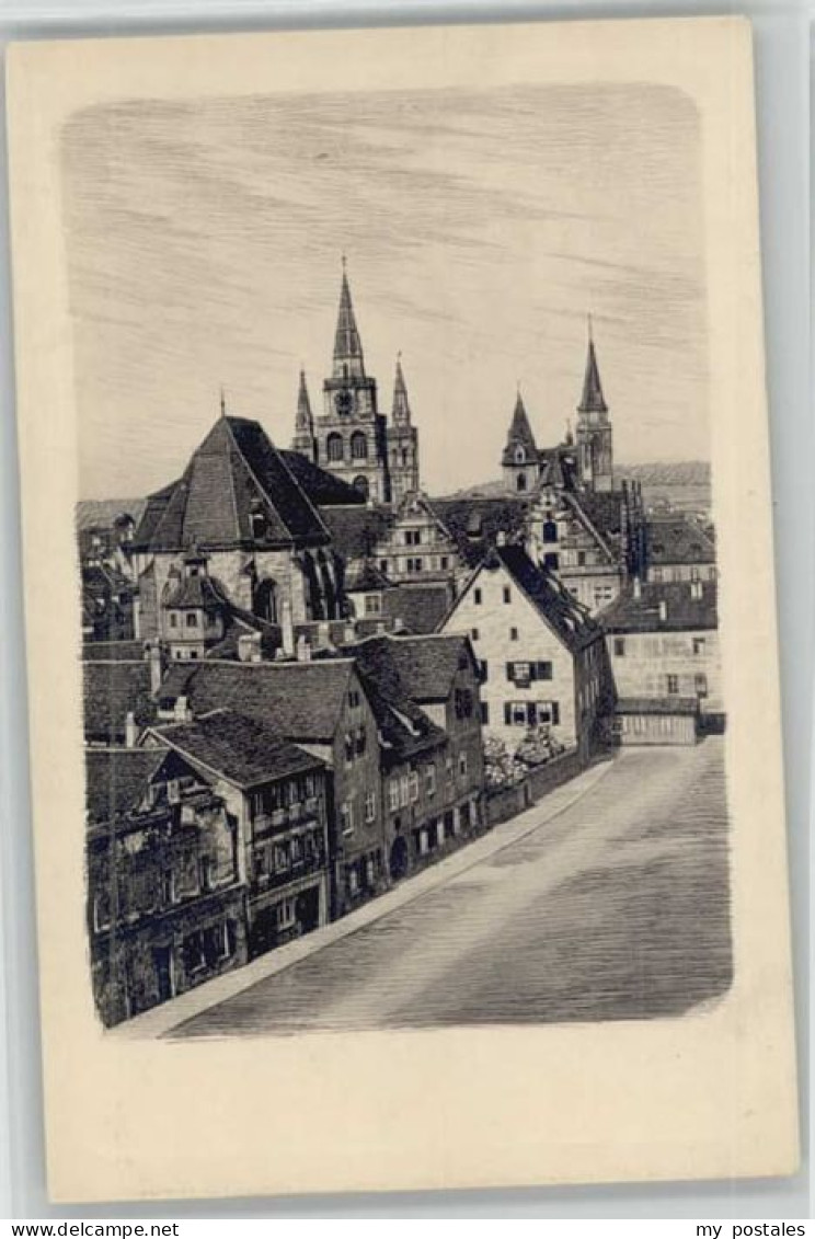 Ansbach Mittelfranken Ansbach