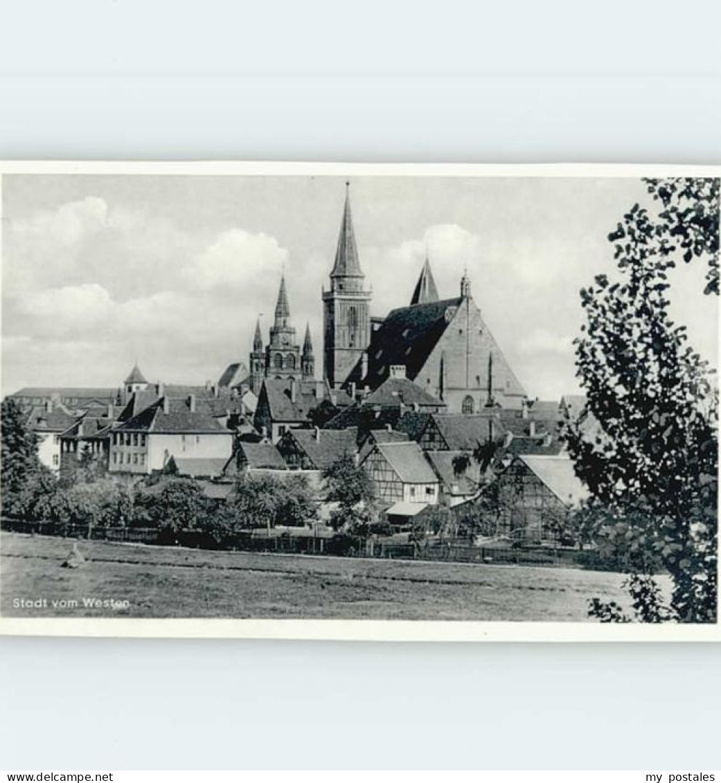 Ansbach Mittelfranken Ansbach