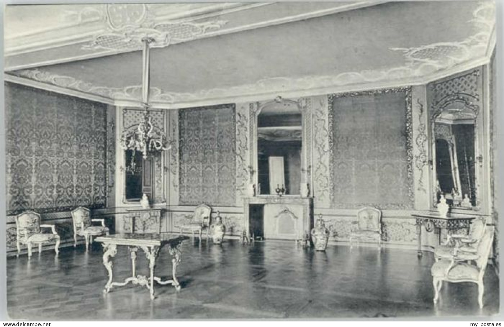 Ansbach Mittelfranken Ansbach  * 1910