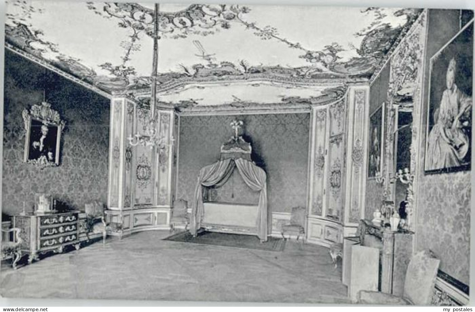 Ansbach Mittelfranken Ansbach  * 1910