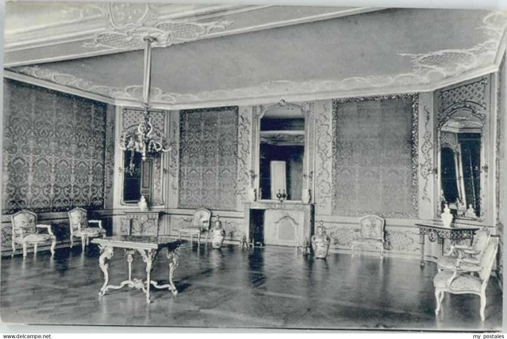 Ansbach Mittelfranken Ansbach  * 1910