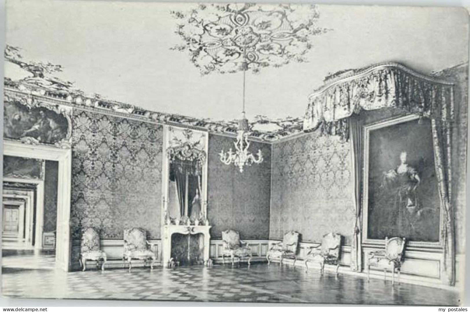 Ansbach Mittelfranken Ansbach  * 1910