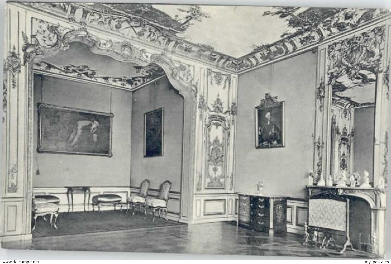 Ansbach Mittelfranken Ansbach  * 1910