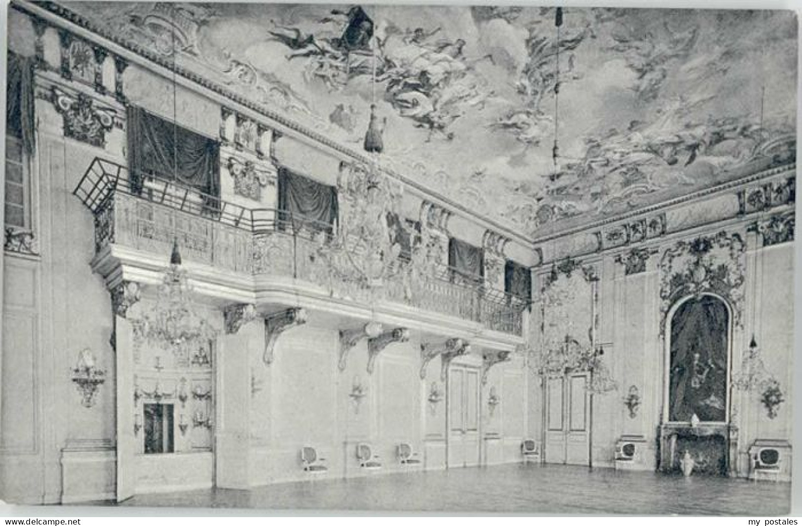 Ansbach Mittelfranken Ansbach  * 1910