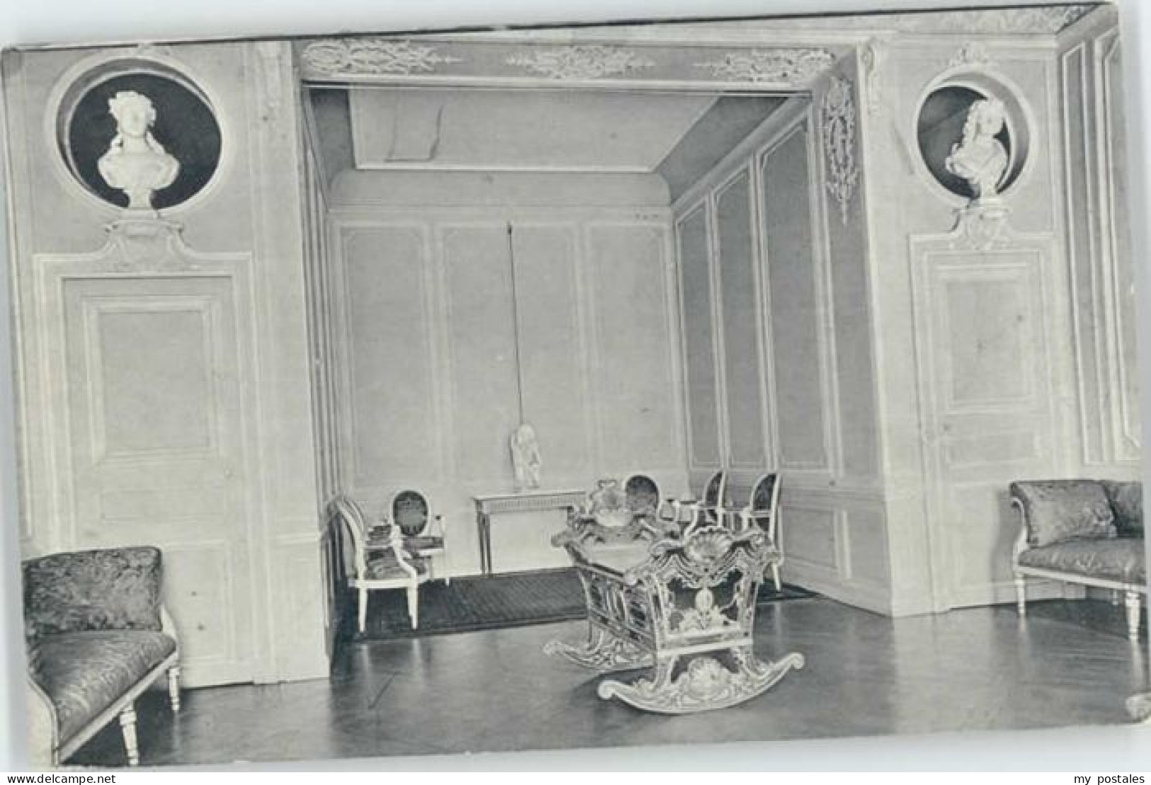 Ansbach Mittelfranken Ansbach  * 1910