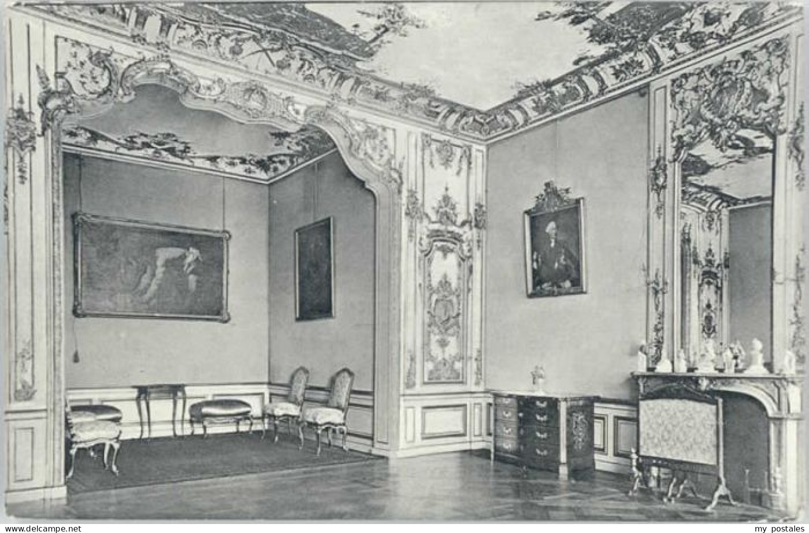 Ansbach Mittelfranken Ansbach  * 1910